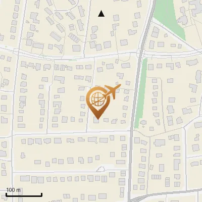 Foto zu Stindeweg 4, 22605 Hamburg