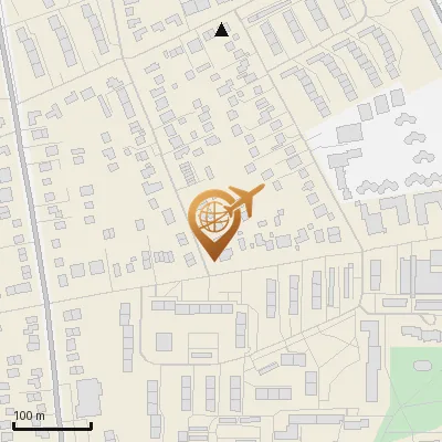 Foto zu Stolpmünder Straße 4, 22147 Hamburg