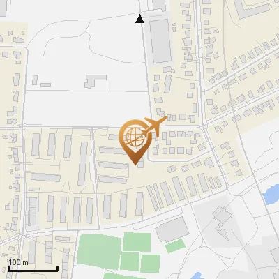 Foto zu Vörn Styg 4, 22607 Hamburg