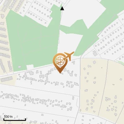 Foto zu Burgunderweg 40, 22453 Hamburg