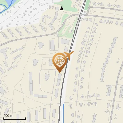 Foto zu Diekmoorweg 40, 22419 Hamburg