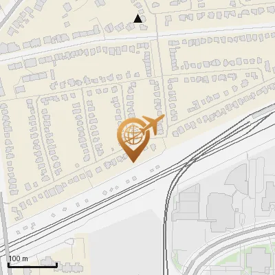 Foto zu Floot 40, 22297 Hamburg