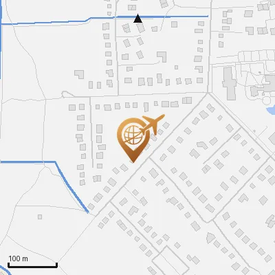 Foto zu Haselkamp 40, 22359 Hamburg