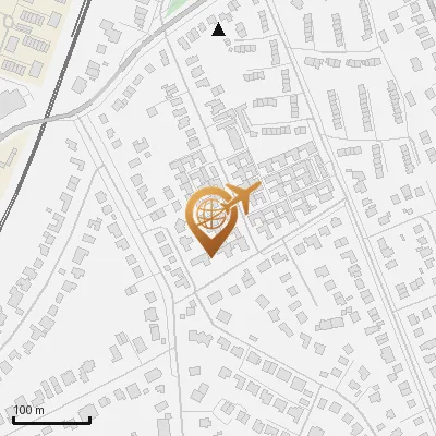 Foto zu Meinertstraße 40, 22393 Hamburg