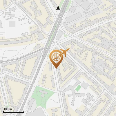 Foto zu Missundestraße 40, 22769 Hamburg