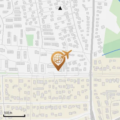 Foto zu Müssenredder 40, 22399 Hamburg