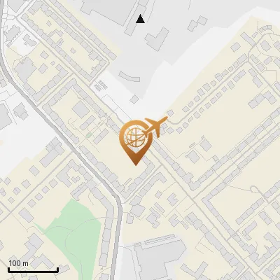 Foto zu Reeseberg 40, 21079 Hamburg