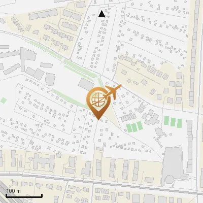 Foto zu Stegelweg 40, 22763 Hamburg