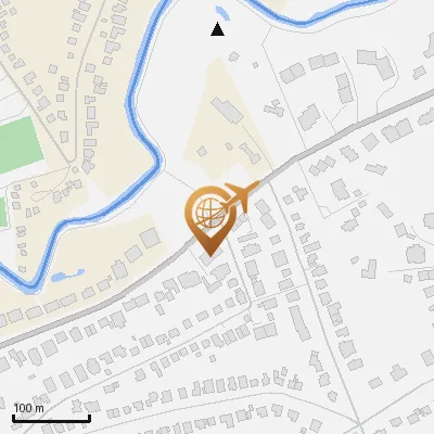 Foto zu Wellingsbüttler Weg 40, 22391 Hamburg