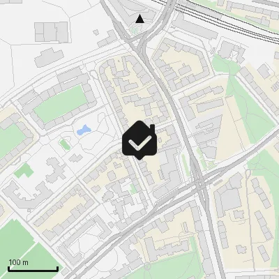 Bild zu Zeiseweg 40, 22765 Hamburg