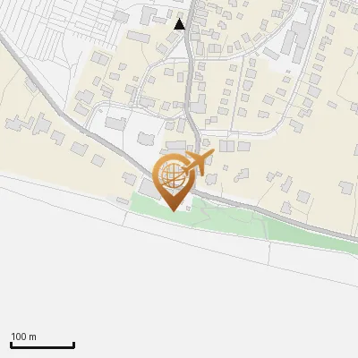 Foto zu Elbchaussee 401, 22609 Hamburg