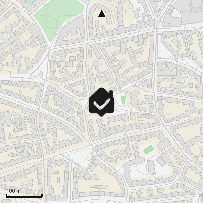 Bild zu Eulenstraße 41, 22765 Hamburg