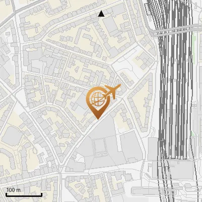 Foto zu Große Rainstraße 41, 22765 Hamburg