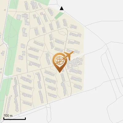 Foto zu Grote Raak 41, 22417 Hamburg