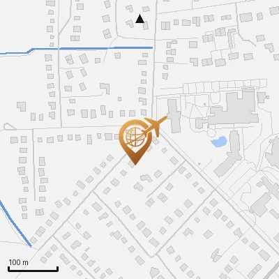 Foto zu Haselkamp 41, 22359 Hamburg