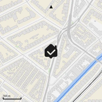 Bild zu Lehmweg 41, 20251 Hamburg