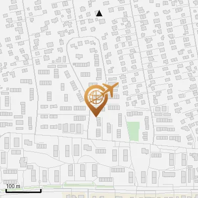 Foto zu Marderstraat 41, 22399 Hamburg