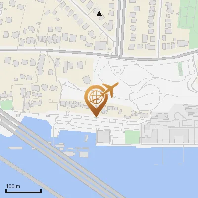 Foto zu Neumühlen 41, 22763 Hamburg