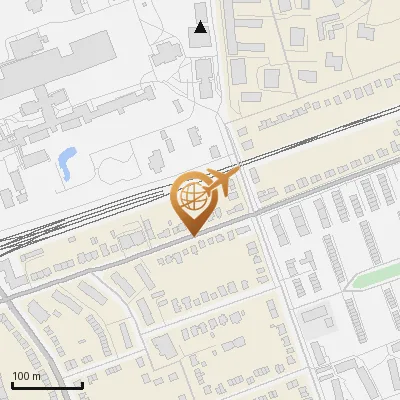 Foto zu Pillauer Straße 41, 22049 Hamburg