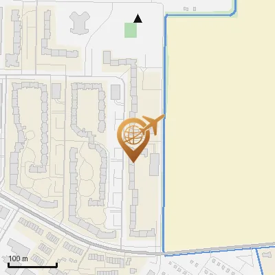 Foto zu Rahewinkel 41, 22115 Hamburg