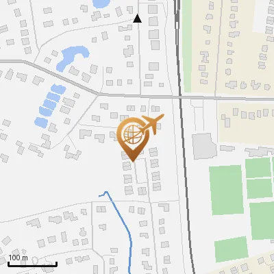 Foto zu Röötbergshof 41, 22397 Hamburg