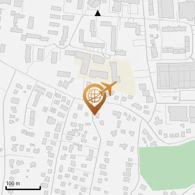 Foto zu Scheideholzweg 41, 21149 Hamburg