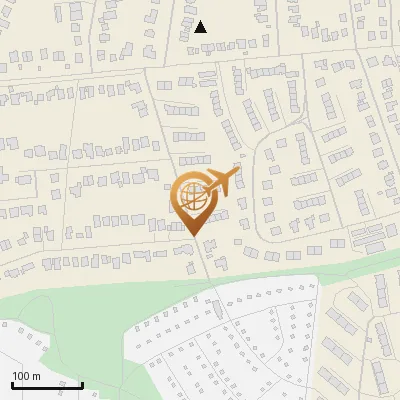 Foto zu Schulteßstieg 41, 22391 Hamburg