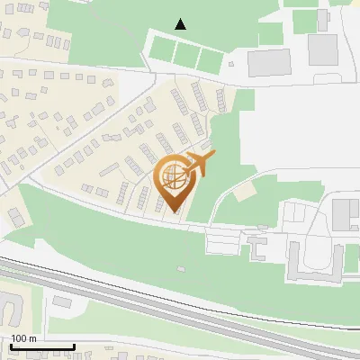 Foto zu Suurheid 41, 22559 Hamburg