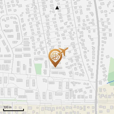 Foto zu Voßstraat 41, 22399 Hamburg