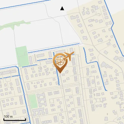 Foto zu An den Wiesen 42, 21147 Hamburg