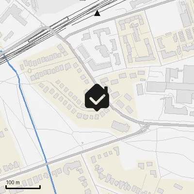 Bild zu Bovestraße 42, 22043 Hamburg