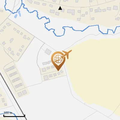 Foto zu Bredenbekkamp 42, 22397 Hamburg