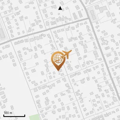 Foto zu Dweerblöcken 42, 22393 Hamburg