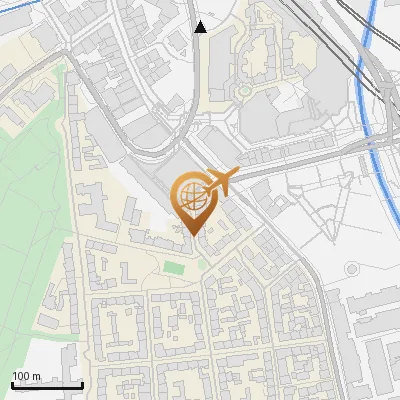 Foto zu Eddelbüttelstraße 42, 21073 Hamburg