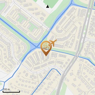 Foto zu Fanny-Elßler-Bogen 42, 21035 Hamburg