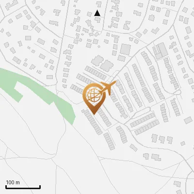 Foto zu Feuchtheide 42, 21149 Hamburg