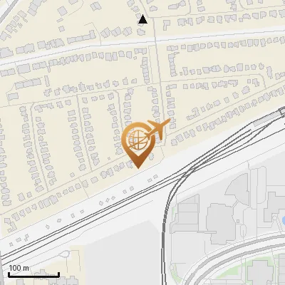 Foto zu Floot 42, 22297 Hamburg