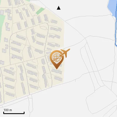 Foto zu Grote Raak 42, 22417 Hamburg