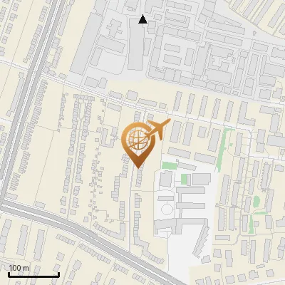 Foto zu Grotenkamp 42, 22607 Hamburg