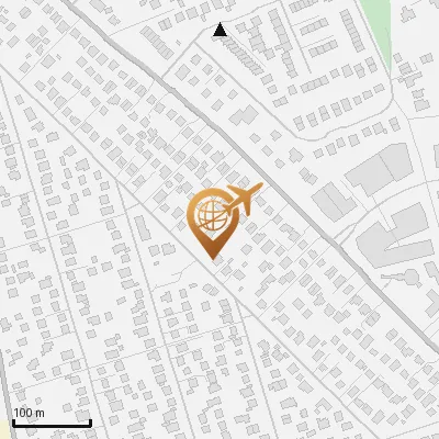 Foto zu Heimgarten 42, 22399 Hamburg