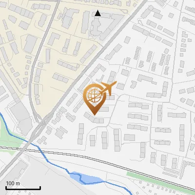 Foto zu Ilenkruut 42, 22179 Hamburg