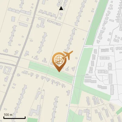 Foto zu Immenhöven 42, 22417 Hamburg