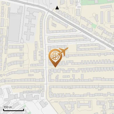 Foto zu Kegelhofstraße 42, 20251 Hamburg