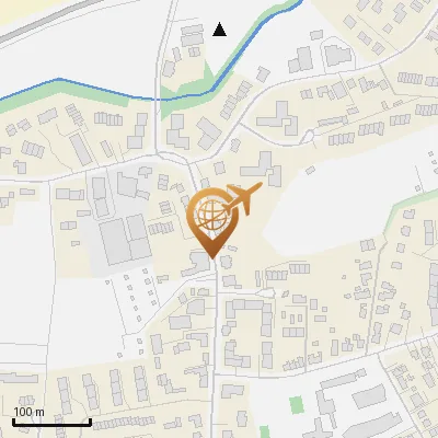 Foto zu Merkenstraße 42, 22117 Hamburg