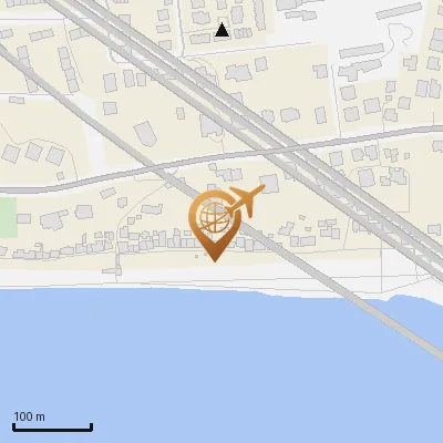 Foto zu Övelgönne 42, 22605 Hamburg