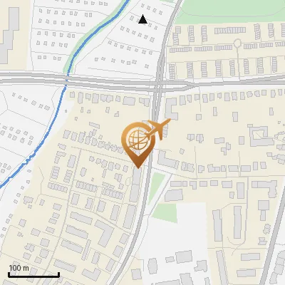 Foto zu Owiesenstraße 42, 22177 Hamburg