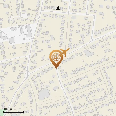 Foto zu Reinbeker Weg 42, 21029 Hamburg