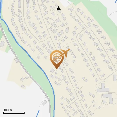 Foto zu Auf der Bojewiese 43, 21033 Hamburg