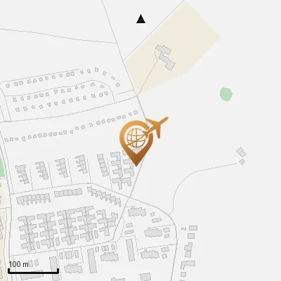 Foto zu Duvenwischen 43, 22359 Hamburg