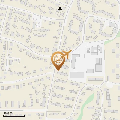 Foto zu Flerrentwiete 43, 22559 Hamburg